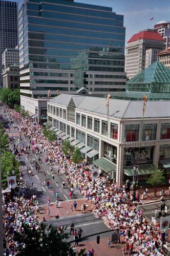 USA_1992-06-06 09-00-00_R09F23